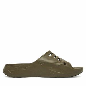 Papucs Teva All Gender ApreTrail 1164651 Zöld kép