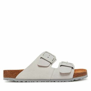 Papucs Tamaris 1-27543-42 Szürke kép