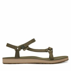 Szandál Teva Original Universal Slim 1151031 Khaki kép
