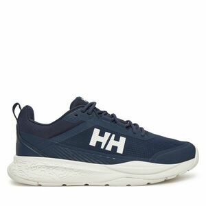 Sportcipők Helly Hansen Crew Low 12011_597 Sötétkék kép