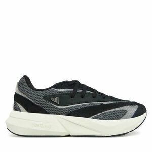 Sportcipők adidas Lightblaze JH6959 Fekete kép