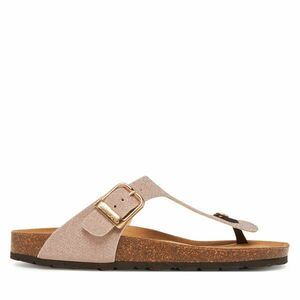Flip-flops Grünland Sara CC0112 Rózsaszín kép