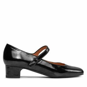Balerina Balagan Dora Fekete kép