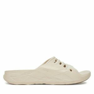 Papucs Teva 1164651 Szürke kép