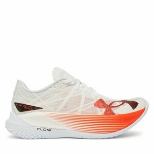 Futócipő Under Armour UA U Velociti Elite 2 3027205 Fehér kép