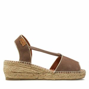 Espadrilles Toni Pons Bilda Barna kép