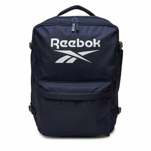 Hátizsák Reebok RBK-015-CCC-06 Sötétkék kép