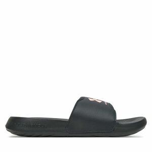 Papucs Under Armour UA W Ignite Select 3027222 Szürke kép