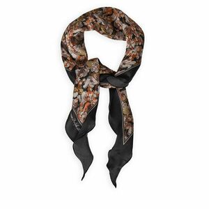 Sál LAUREN RALPH LAUREN 454972548002 Barna kép