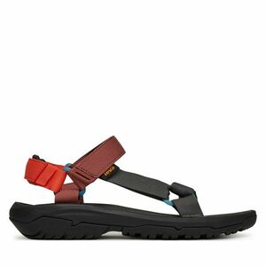 Szandál Teva Hurricane XLT 2 1019234 Színes kép