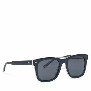 Napszemüveg Tommy Hilfiger 2184/S 207940 Kék kép
