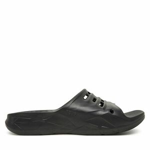 Papucs Teva All Gender ApreTrail 1164651 Fekete kép