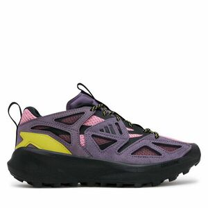 Adidas trail kép
