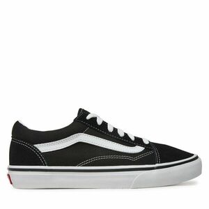 Teniszcipő Vans Old Skool VN000D2VY281 Piros kép