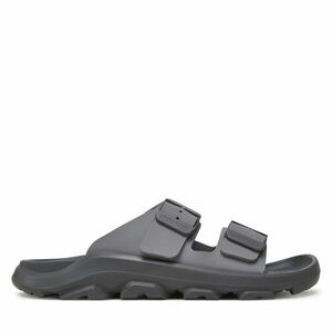 Papucs Birkenstock Mogami Terra Stealth 2-Strap Whale 1029595 Szürke kép