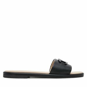 Papucs Aigner Lotta 12A 1251020 Fekete kép