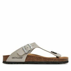 Flip-flops Grünland Sara CC4015 Rózsaszín kép