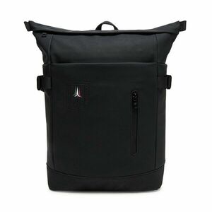 Hátizsák Aeronautica Militare 251BO1156CT3588 Fekete kép