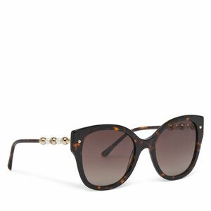 Napszemüveg Carolina Herrera HER 0318/S 208072 Barna kép