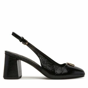 Szandál Furla Ballet YJ43BAL-Y57000-O6000-1-007-20-L-3900 S Fekete kép