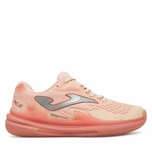 Teniszcipők Joma Ace 2529 TACLS2529C Rózsaszín kép