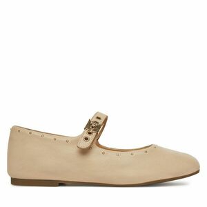 Balerina Scholl Janine F32233 1171 350 Bézs kép