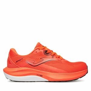 Futócipő Joma Hispalis 2507 Coral RHISPS2507 Koral kép