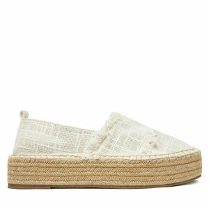 Espadrilles DeeZee 532502 Ekru kép