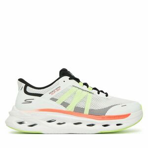 Futócipő Skechers Max Cushioning Glide-Step-Aberdeen 220422/WMLT Fehér kép