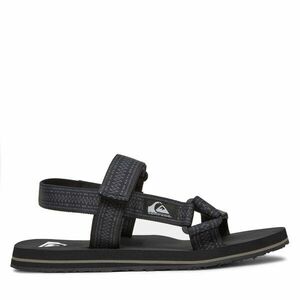 Szandál Quiksilver 808418 Sötétkék kép
