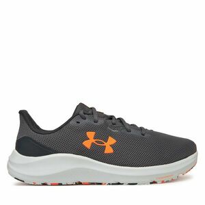Futócipő Under Armour Ua Charged Pursuit 4 3028254 Szürke kép