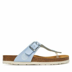 Flip-flops Dr. Brinkmann 700714-55 Kék kép