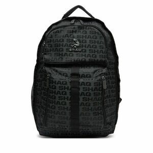Hátizsák Shaq SHAQ-P-003-07 Szürke kép