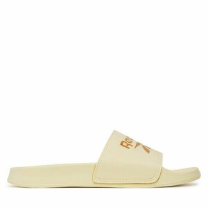 Papucs Reebok SS25-3C069-1 Sárga kép