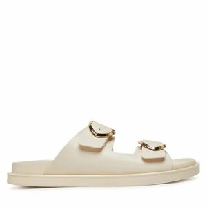 Papucs Blauer Glade01 S5GLADE01/PUL Ekru kép