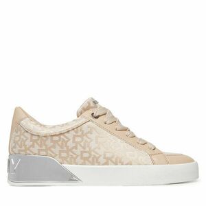 Sportcipők DKNY K1507746 Bézs kép