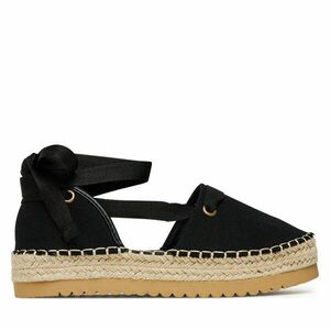 Espadrilles deezee kép