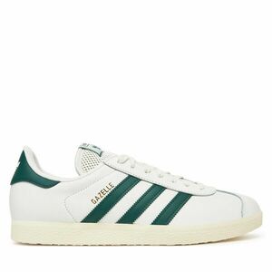 Sportcipők adidas Gazelle JH5397 Fehér kép