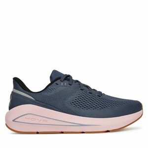 Futócipő Under Armour UA W Sonic 7 3028003 Szürke kép