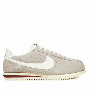 férfi Nike Cortez kép