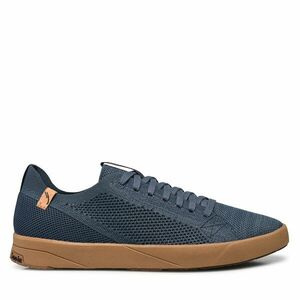 Sportcipők Saola Cannon Knit 2.0 SAO2102 Sötétkék kép
