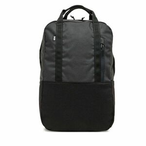 Hátizsák Helly Hansen Oslo Plus 67538_980 Szürke kép