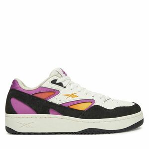 Sportcipők Reebok ATR CHILL 96 100208956 Fehér kép