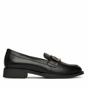 Lords MEXX MX/013C-RST Fekete kép