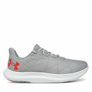 Futócipő Under Armour UA Charged Speed Swift 3026999 Szürke kép