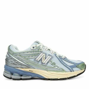 Sportcipők New Balance U1906RNE Kék kép