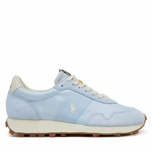 Sportcipők Polo Ralph Lauren Prl Trail125 804956697001 Kék kép