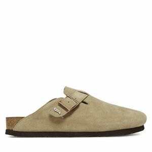 Papucs Skechers Arch Fit Granola-Happy Friday 158830/TPE Bézs kép