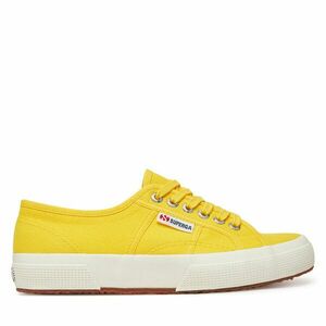 Teniszcipő Superga S000010 Színes kép