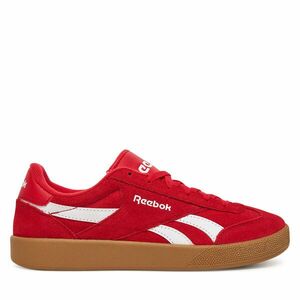 Sportcipők Reebok SMASH EDGE KILTY 100235253 Piros kép